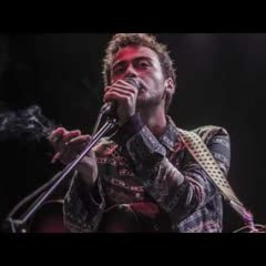 Yüzyüzeyken Konuşuruz - Ne Farkeder