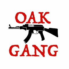 AUTOMATTIC - Count On Me