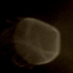 Fall And Rise Of Sea Levels