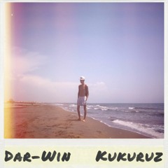 Dar-Win - Kukuruz