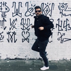 2015 Pop on Acid ft. Ted Langenbach @ NOW&WOW stage at Milkshake