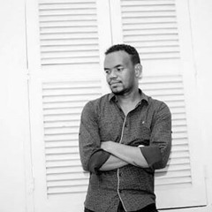 منتصر هلالية-مني راحت