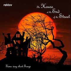 The House At The End Of The Street