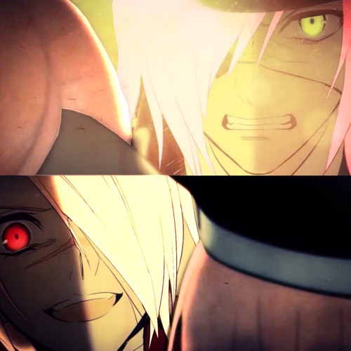 Vy2 Yuma Ia Rock Re Birthed Cover Vocaloid 3 By Galaxy Vy2 Yuma Ia Rock Re Birthed Cover Vocaloid 3 By Galaxy