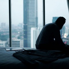 ChadePaine - Discretion