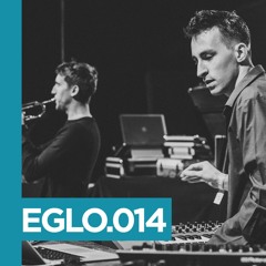 EGLO.014 Evident