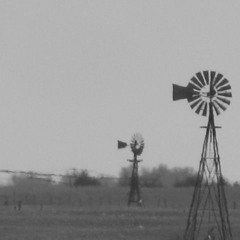 Caesar's Ghost (demo)