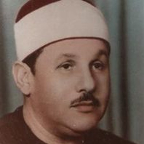 المصحف المرتل {سورة الأنعام} الشيخ / محمود علي البنا