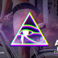 Asino - Need Someone (Original Mix) [Future House Music]