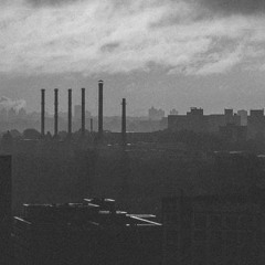 Dreams Of Home (by Cooper and Jackson)