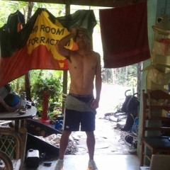 Kool Yeah Futur3-Zenith