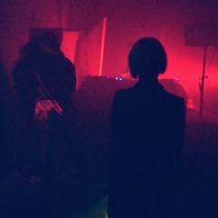 Albert Williams - Wrong (test)