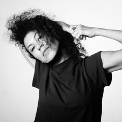 Cassy mix on Gilles Petereson Worldwide (GPWW1012)