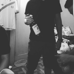 WordsXSacred - A Swig Of The Truth