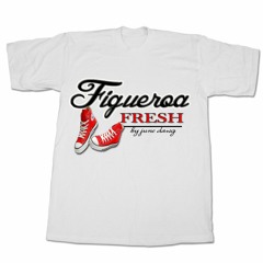 TURN UP by june dawg feat: redrum781 , k-bo , wack duse , yg nogood , big tupp , bat-gyrl