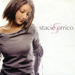 Stacie Orrico - I Cant Give It Up (CHARM RJ By ROGER DJ Version 92 Bpm)