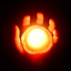 Light Source