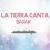 Artwork for Grupo Barak- La Tierra Canta