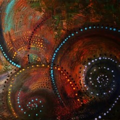 Gypsy Soul