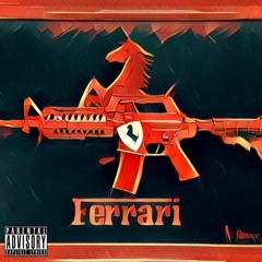 Choppas and Raris Feat. Chico  Prod. Simes Branxons & MXS Beats