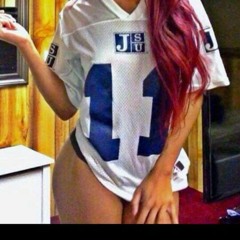 Kent Jones don't mind freestyle _meenomix