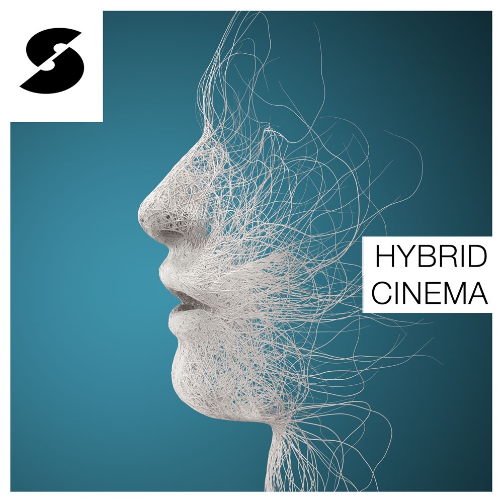 Hybrid Cinema Demo