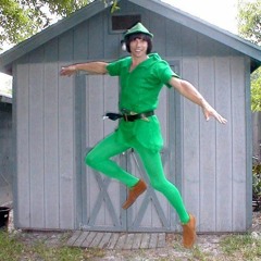 Lonely Days #7 (beat. Danny E.B)