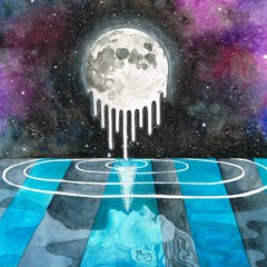 5. Not A Clue (ft. Bettina Cassar)