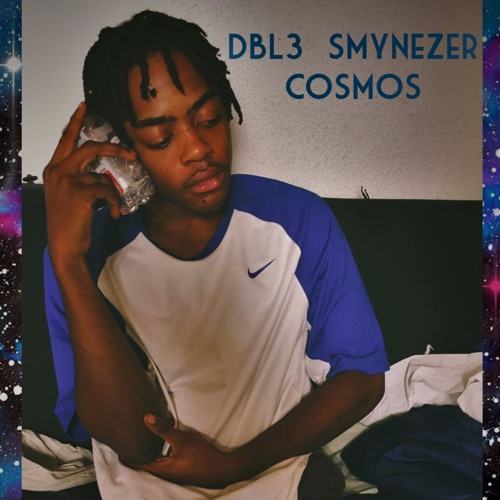 Cosmos (prod.BRTZ)