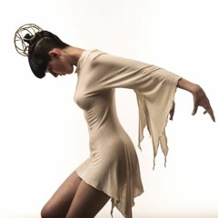 Les RAV “Keep Following the Light”