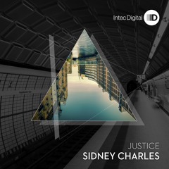 Techno Top 50..@housechart1 22/8/16