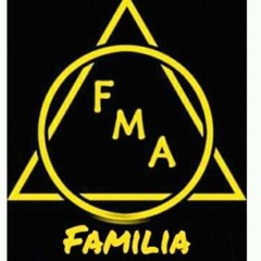 Aleluia ( Kilson Abençoado, Carrasco Jobera Feat Zassala)