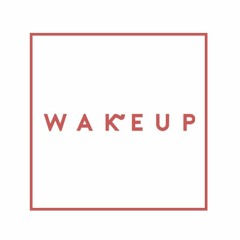 WakeUp - Midnight [STBB367]