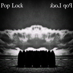 GameFace - Pop Lock (DEFOX Edit)