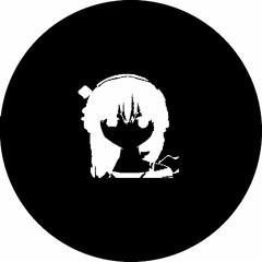 Slowcore / Glitch Mendum - Stay With Me (Krys Talk Remix)