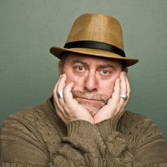 Joel Sheridan - Darn That Dream