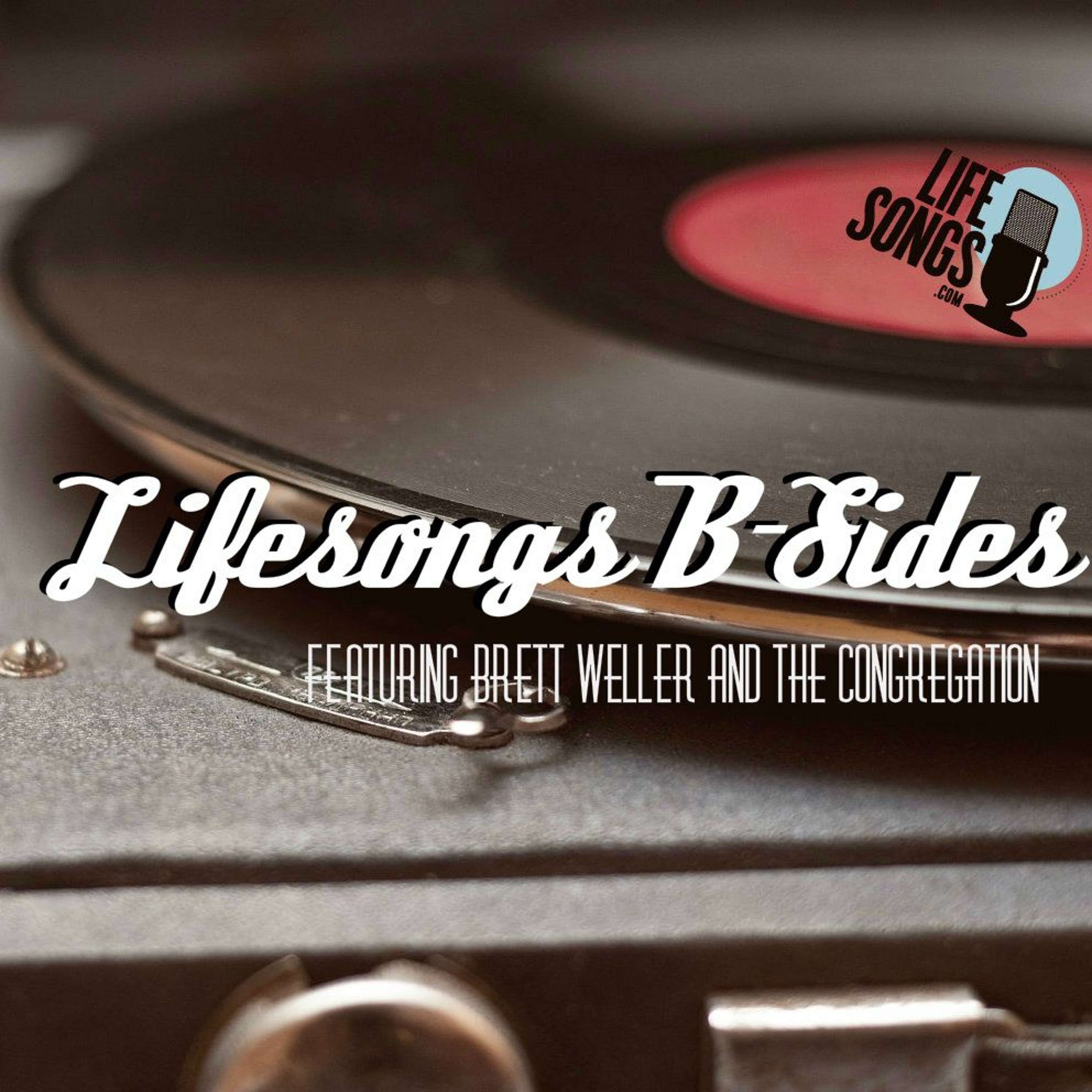 lifesongsfm