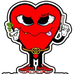 La mafia del amor - bonita