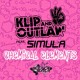 on Klip &amp; Outlaw Feat. Simula - &#x27;Chemical Elements&#x27;