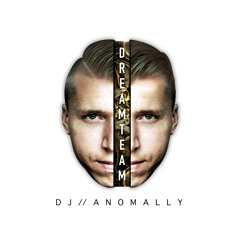 DJ Anomally - What They Thought ft. 1K Phew & Ki'shon Furlow