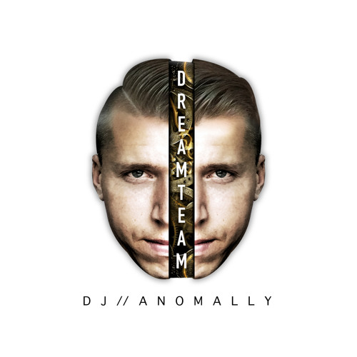 DJ Anomally - What They Thought ft. 1K Phew & Ki'shon Furlow