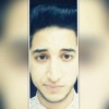 Download الحاج ادوراد مايا و الغاليه فيكا جيغولينا ___ حب ستريو mp3 mp4 تراك اجنبى شعبى فاجر الحاج ادوراد مايا و الغاليه فيكا جيغولينا ___ حب ستريو mp3 mp4 تراك اجنبى شعبى فاجر