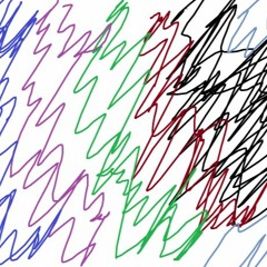 Ashes - Jon Jones (Demo)