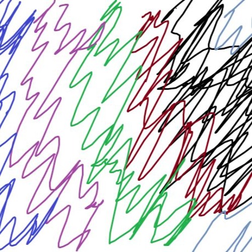 Ashes - Jon Jones (Demo)