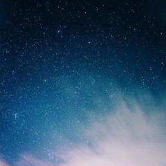 The Starry Night (Laybacksound cover)