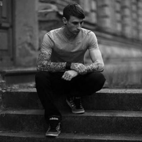 Clapside Podcast Series by Mako Chikano