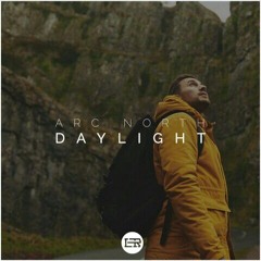 Arc North - Daylight (Out on Spotify!)
