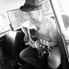 'Sunflower' - TEASER from my upcoming CD ('The planets re-align')