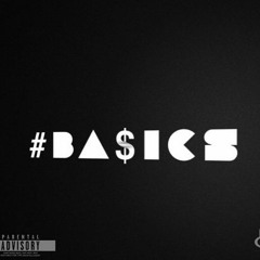 BONUS: Question Tradition- Ant Allik ft. Duke Nasty