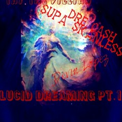 Dick Pleaser Remix[1]